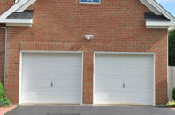 free Wainfleet All Saints garage extension quotes